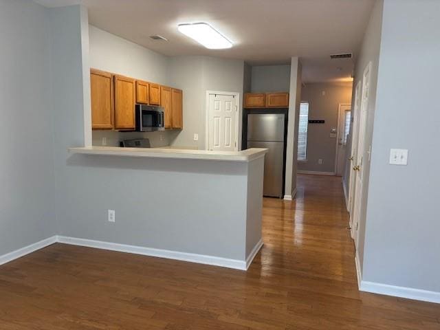 Photo - 1504 Cove Creek Cir