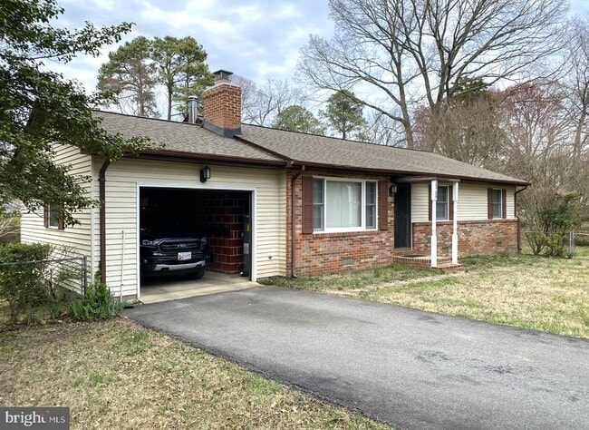 Photo - 19709 Teddy Way House