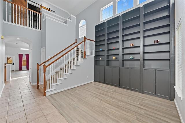 Photo - 11577 Mansfield Dr