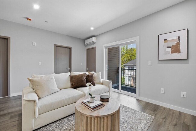 Photo - 43-47 Fremont St Unidad 12