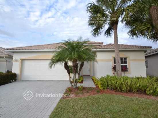 Photo - 8651 Gold Cay House