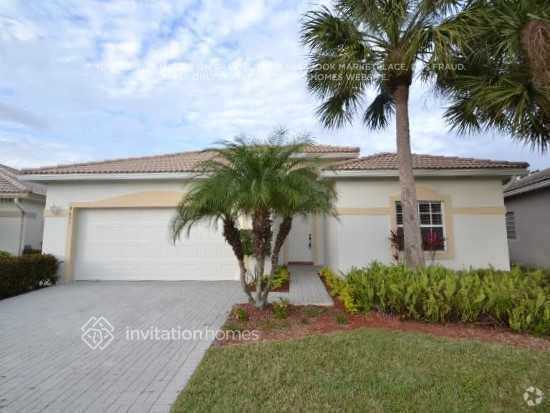 Building Photo - 8651 Gold Cay Rental