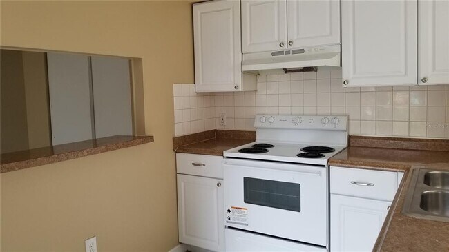 Photo - 3760 135th Ave N