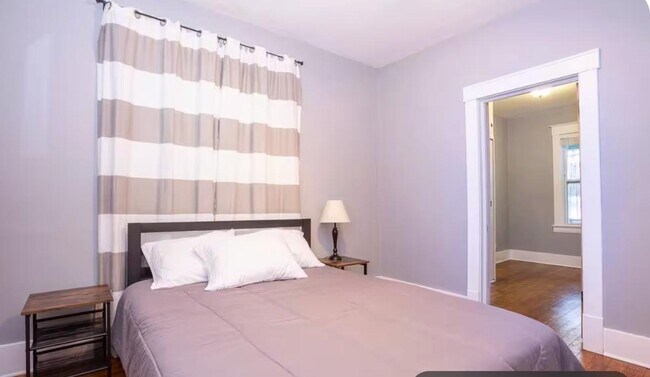 Photo - 1110 3rd St NW