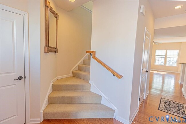 Photo - 7390 Smoothbore Ln