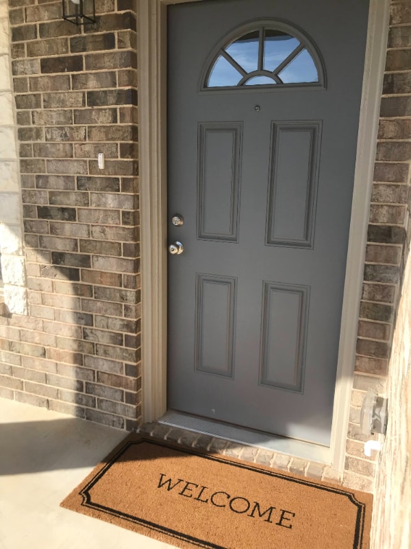 Photo - 3505 Abraham Dr Unidad A