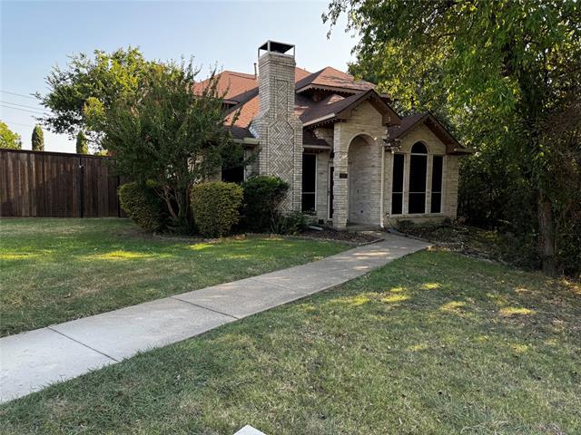 Building Photo - 1365 W Branch Hollow Dr