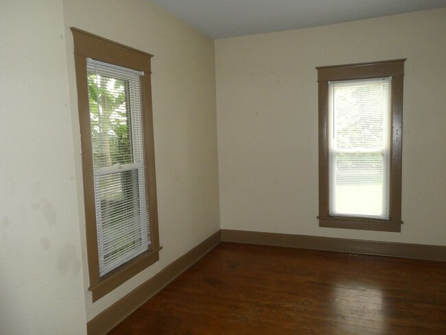 Photo - 2 Bedroom House Downtown