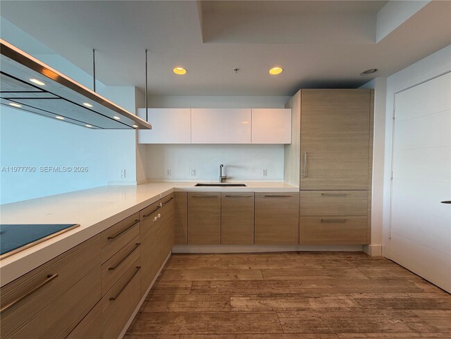 Photo - 17111 Biscayne Blvd Unidad 1211