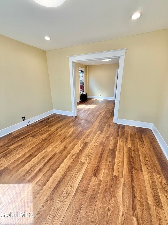 Photo - 1120 Pleasant St Unit 1