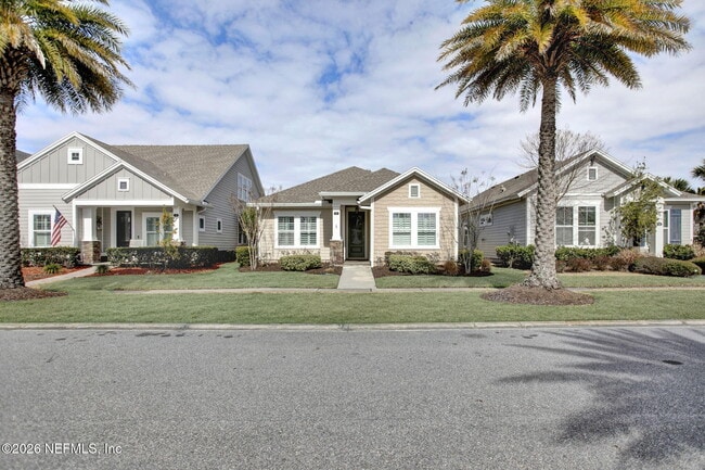 Photo - 30 Fairhope Dr