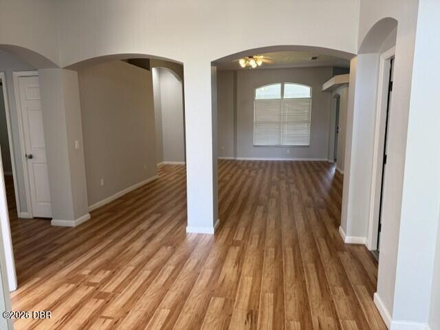 Photo - 16 Fernmeadow Ln