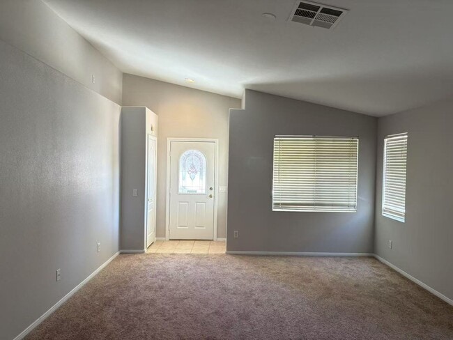 Photo - 6931 Night Bloom Ct