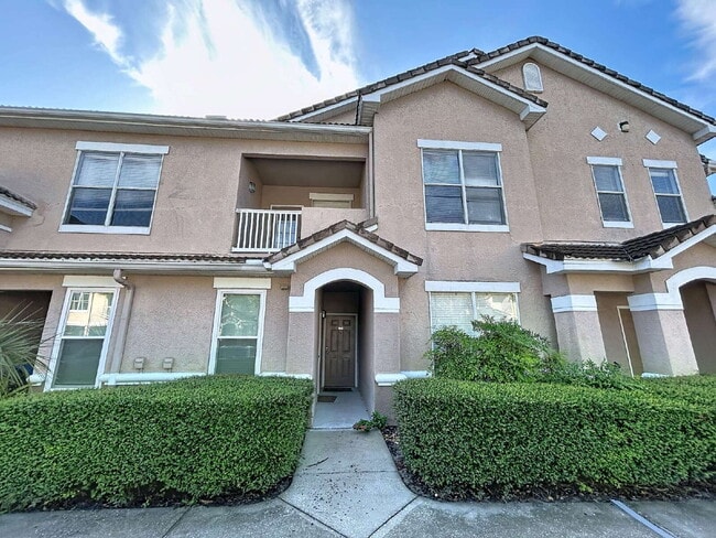 Building Photo - 10471 Villa View Cir