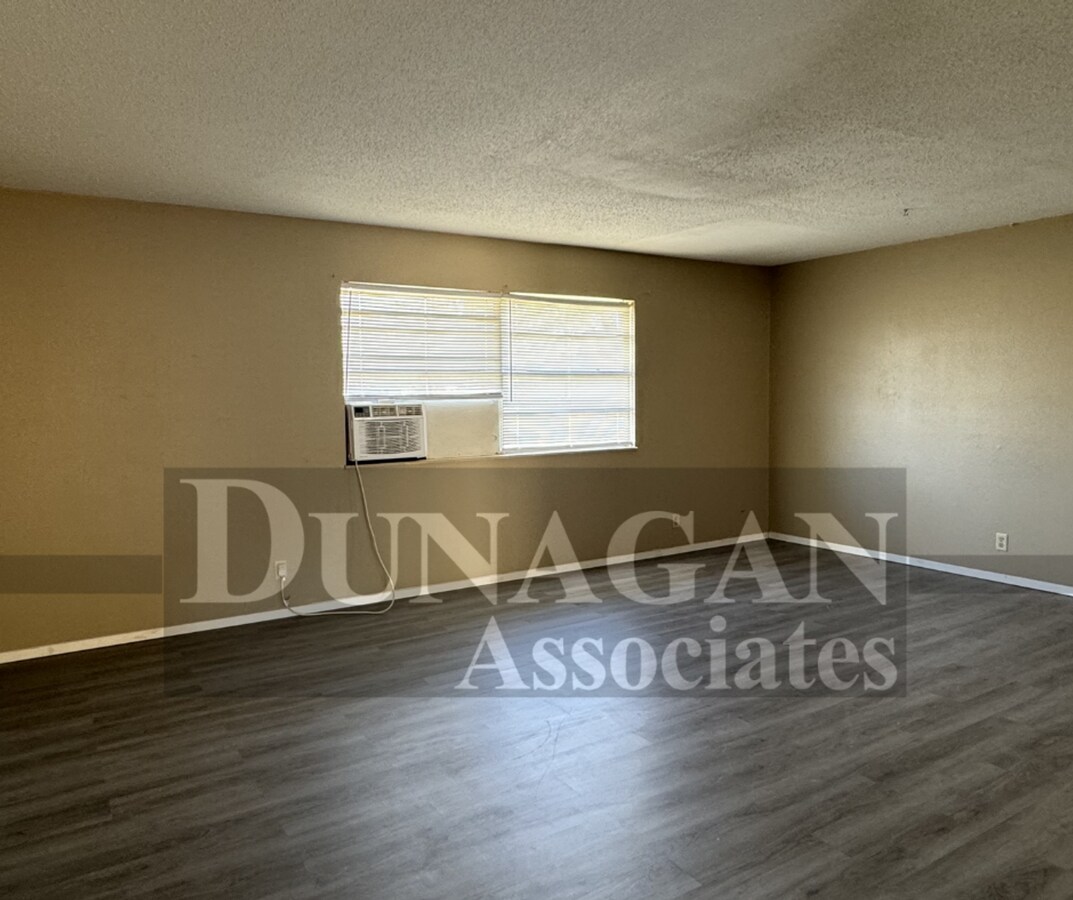 Photo - 2 bedroom 1 bath apartment