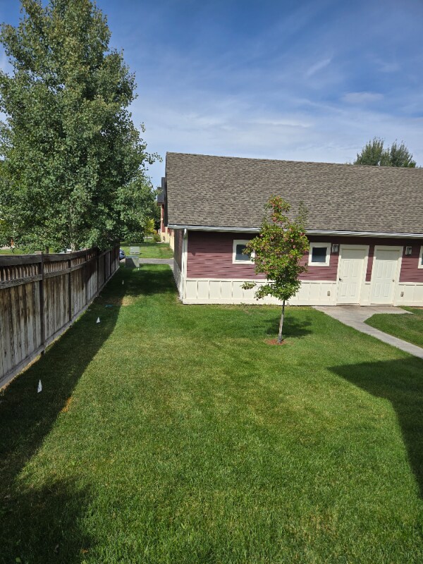 Photo - 4281 W Babcock St