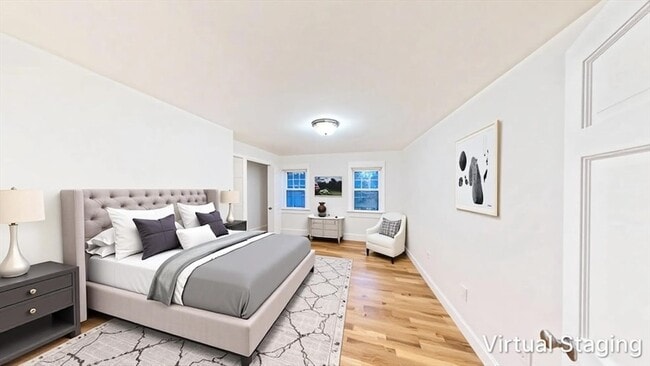 Photo - 121 Sciarappa St Unit 3