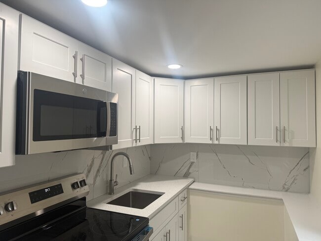 Photo - 51 Wyandanch Blvd Unit 1