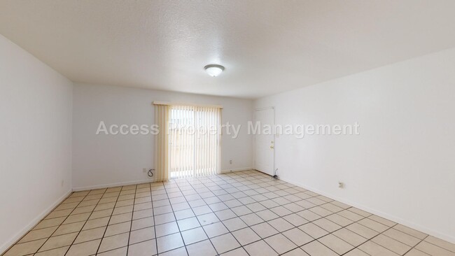 Photo - 1428 Pecos Ave Unit #B