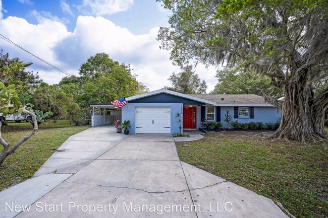 Photo - 3 br, 2 bath House - 1012 Gary Ave