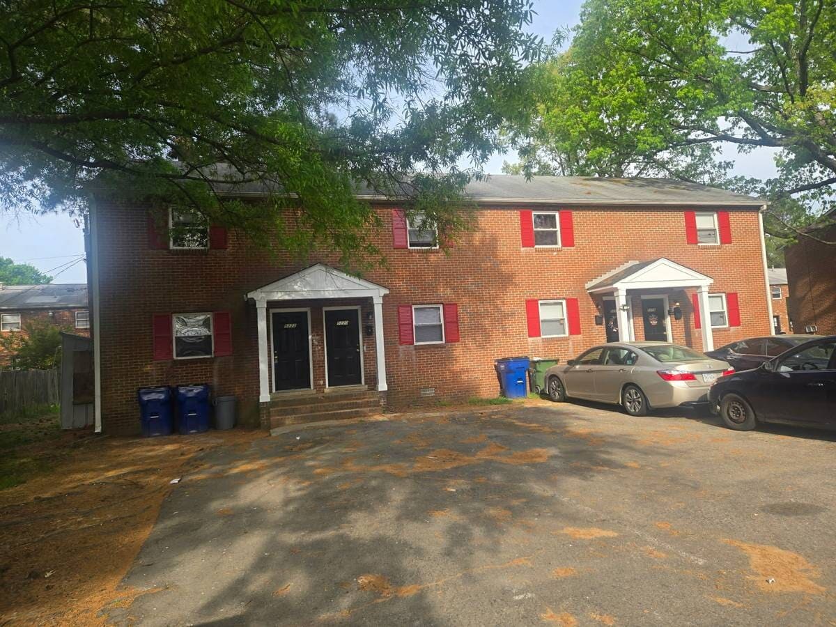 Photo - 5220 Collindale Rd