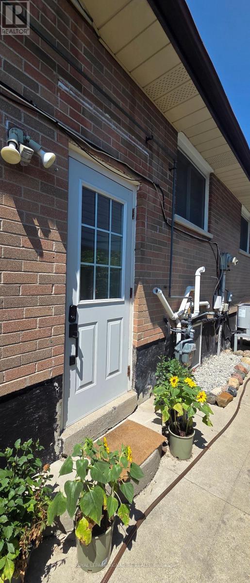 Photo - 3692 Ellengale Dr