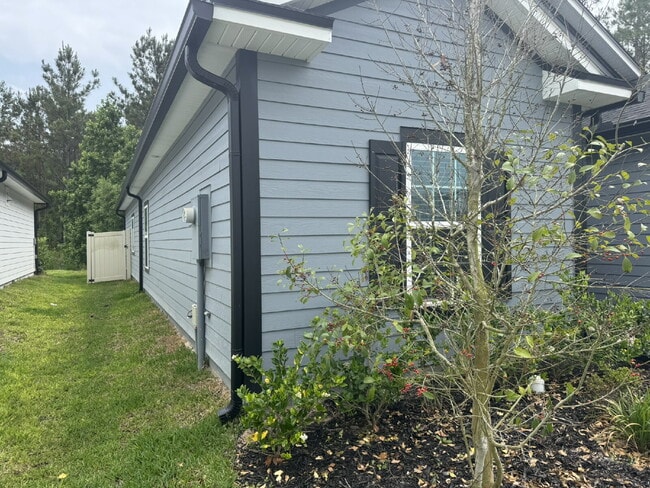 Photo - For Rent!!!!