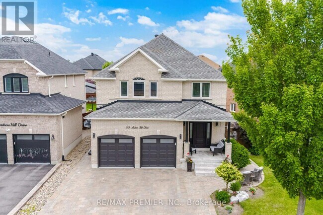 Photo - 25 Andrew Hill Dr