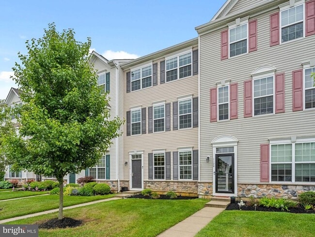 1126 Munyon Dr