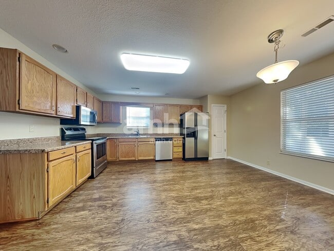 Photo - 10037 Double Tree Rd