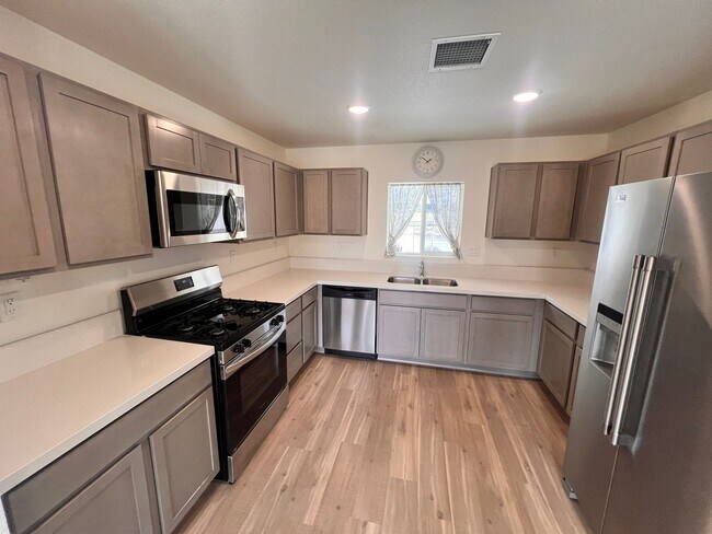 Photo - Dayton Home for Rent