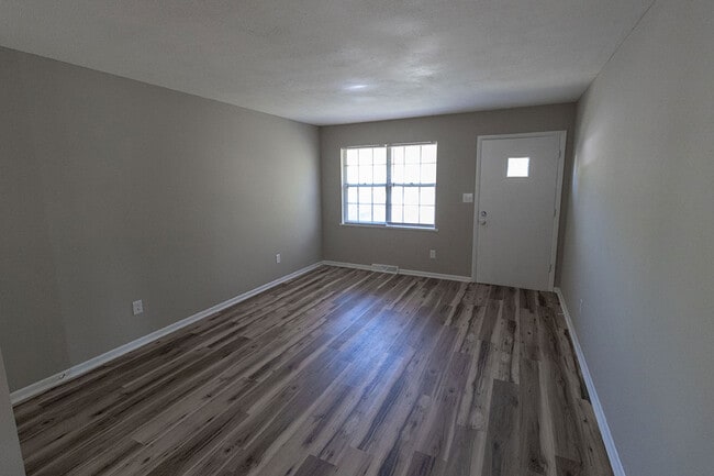 Photo - 3415 Balboa Ln