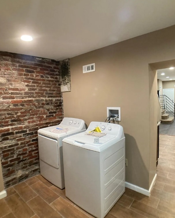 Photo - 2060 E Orleans St