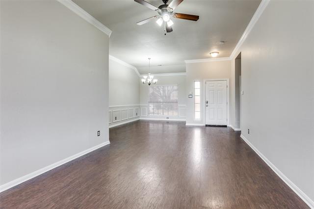 Photo - 7702 Belcrest Dr