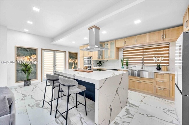 Photo - 4708 Alton Rd