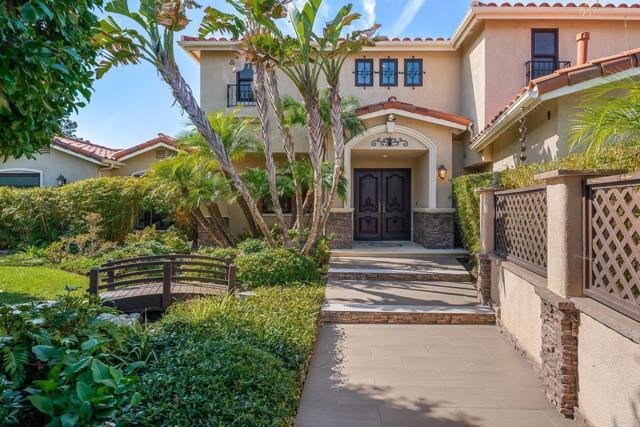 Photo - 6404 Avenida Wilfredo