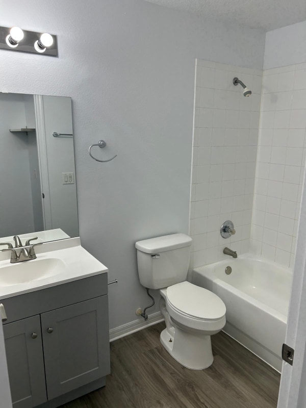 Photo - 363 Caribbean Dr Unit B