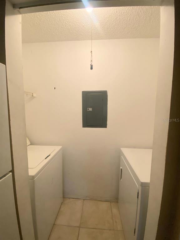 Photo - 10020 Strafford Oak Ct Unidad 901