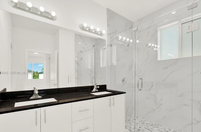 Photo - 22535 SW 125th Ave