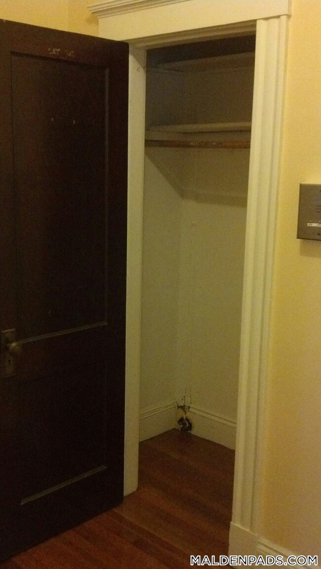 Photo - 17-19 Washington St. Unit 110