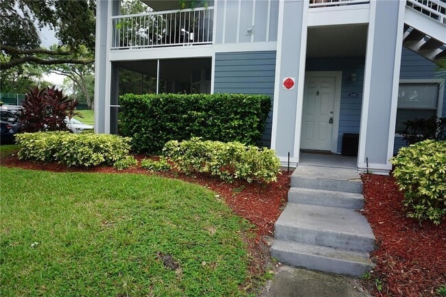 Building Photo - 732 Secret Harbor Ln Unit 100