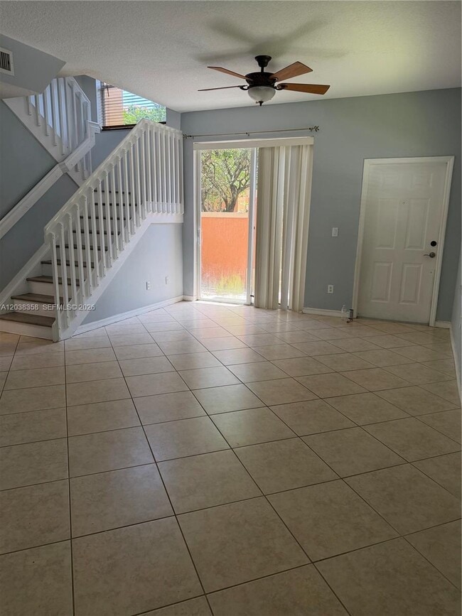 2321 Mariner Ct