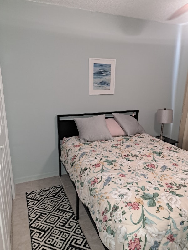 Photo - 4155 Shadow Creek Cir