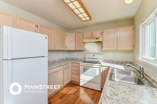 Photo - 5805 Dutchess Dr