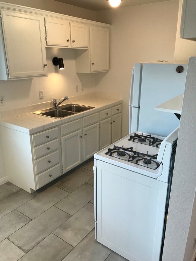 Photo - 612 Washington Blvd