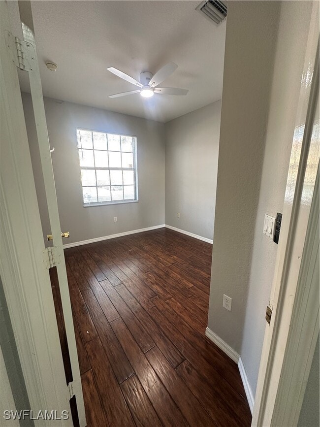 Photo - 7350 Bristol Cir