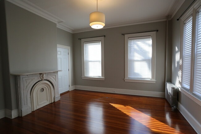 Photo - 282 Highland Ave Unidad 1