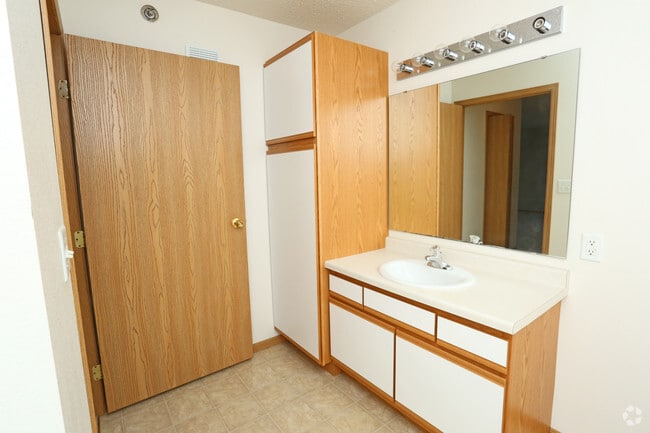 Photo - Demaio I, II, & III Apartments