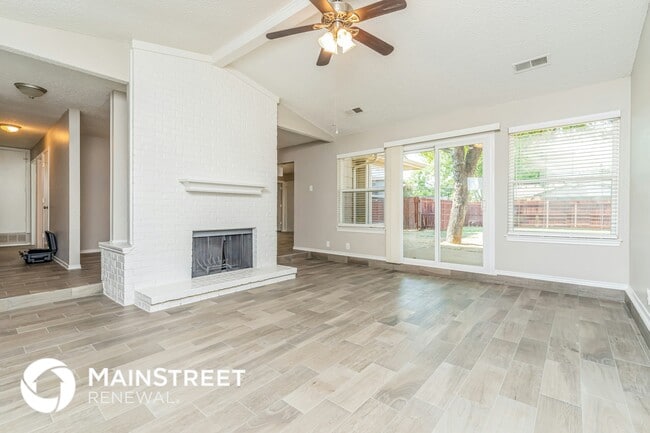 Photo - 1137 Wood Heights Dr