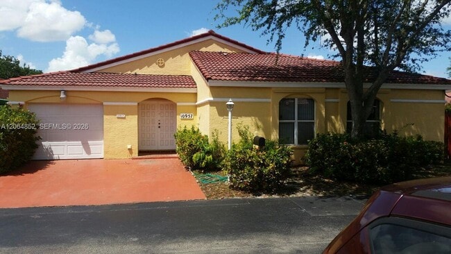 Photo - 10957 SW 73rd Terrace